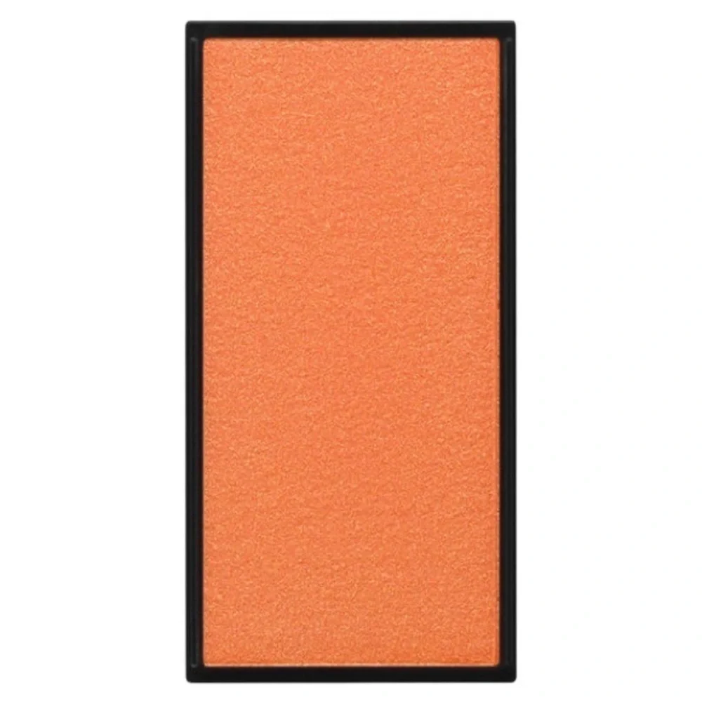 SURRATT ARTISTIQUE BLUSH IN FLAMME
